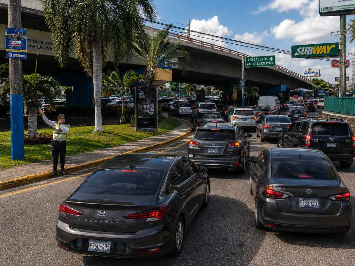 MOPT-MINISTRO DE OBRAS PUBLICAS (1)