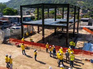 MOPT-San Marco-obras publicas-construccion