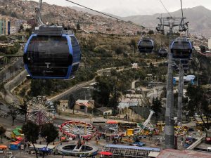Mi-Teleférico-bolivia