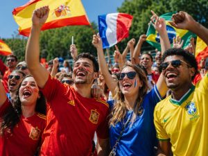 Mundial-festejo-selección