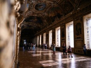 Museo del Louvre-03