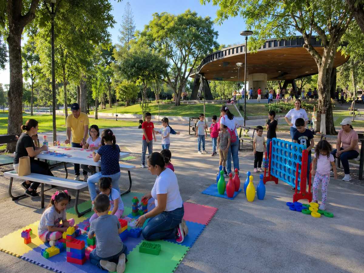 Parque-Cuscatlán-juegos