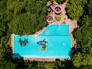 Parque Recreativo Sihuatehuacán (4)