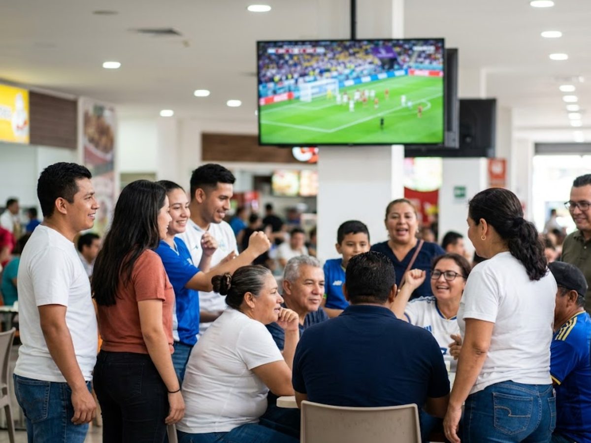Partidos-ver-familia