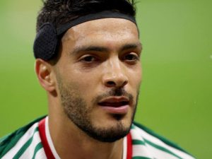 Raúl Jiménez-méxico-mundial