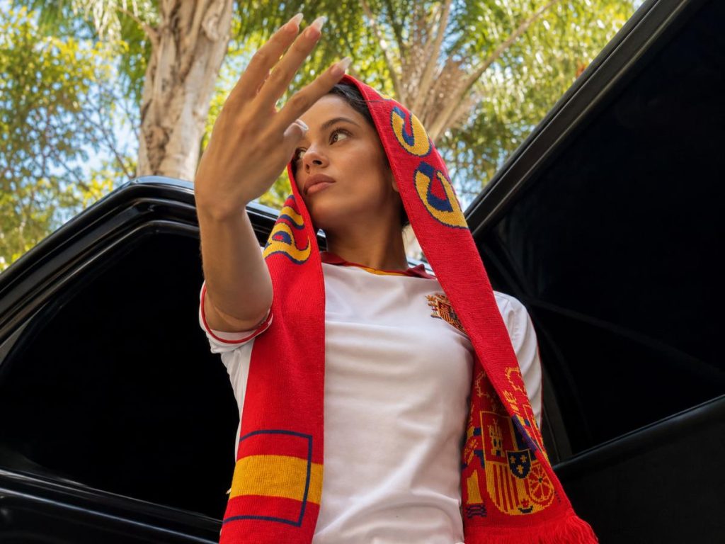 Rosalía-argentina-pelemica