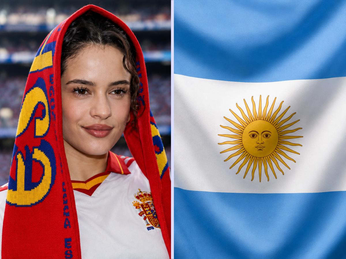 Rosalía-argentina-pelemica
