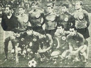 Selecta-honduras-azteca