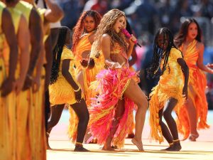 Shakira-final-2026