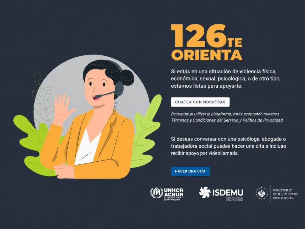 Sitio-web-126-te-orienta