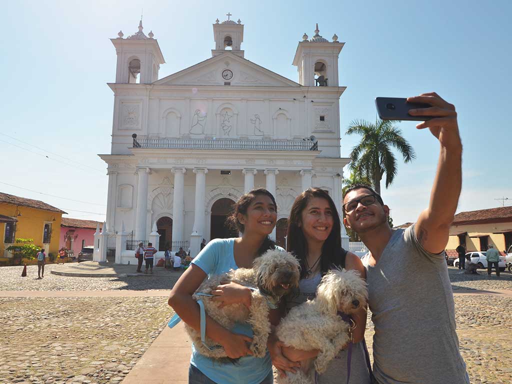Suchitoto-ciudad-168-anos-02