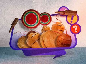 TRIVIA-JUGUETES-TRADICIONALES