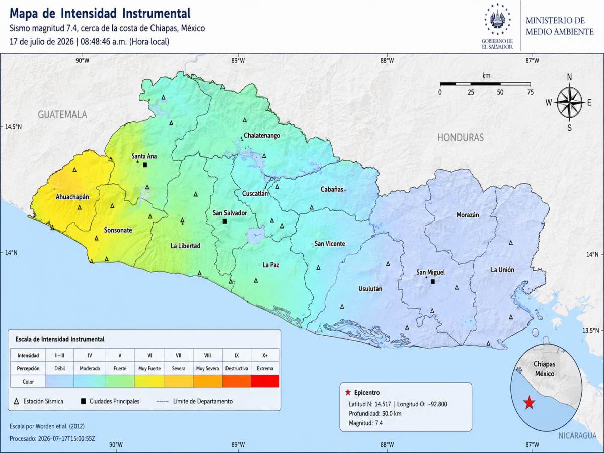 Temblor-sismo-El-Salvador-Mexico.jpg