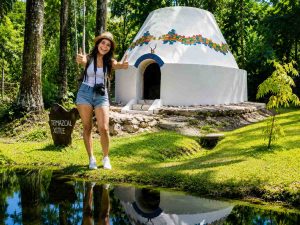 Thermal Paradise Villas-negocios-emprendedor