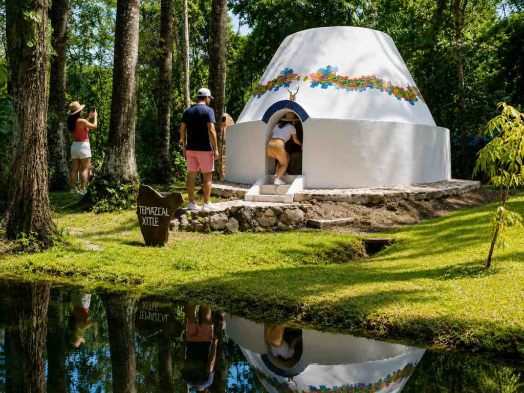 Thermal Paradise Villas-negocios-emprendedor (2)
