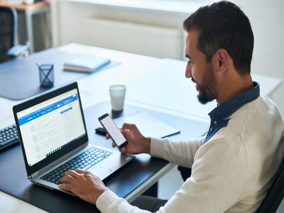Trabajo-empleo-computación-tecnología