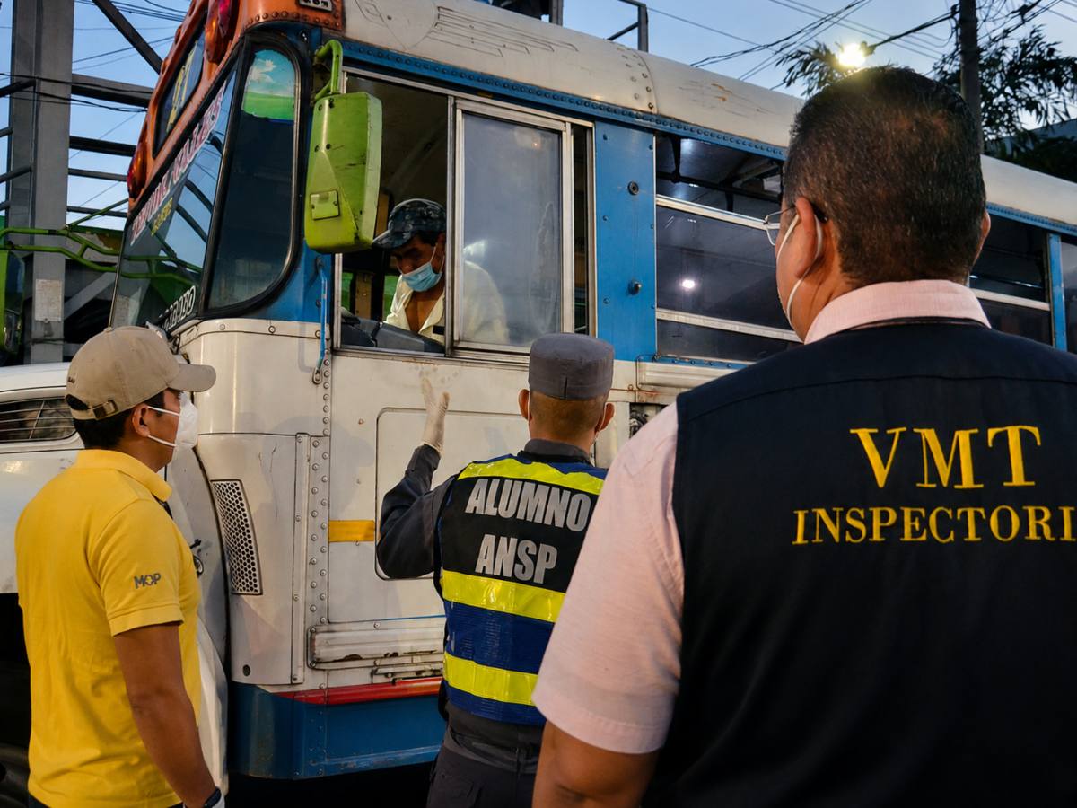 VMT-bus- transporte-publico