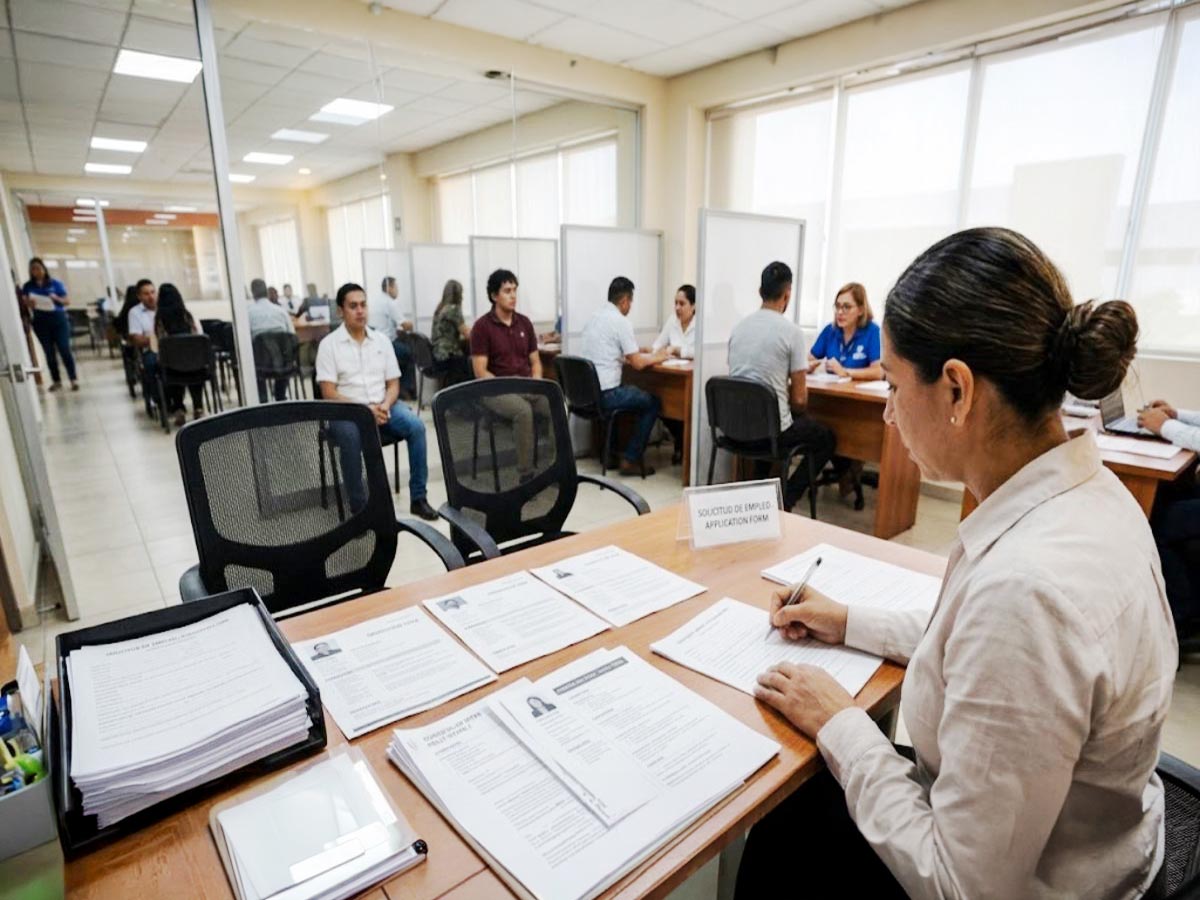 Vacantes-ofertas-empleo-cv