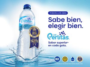 agua-las-perlitas-01