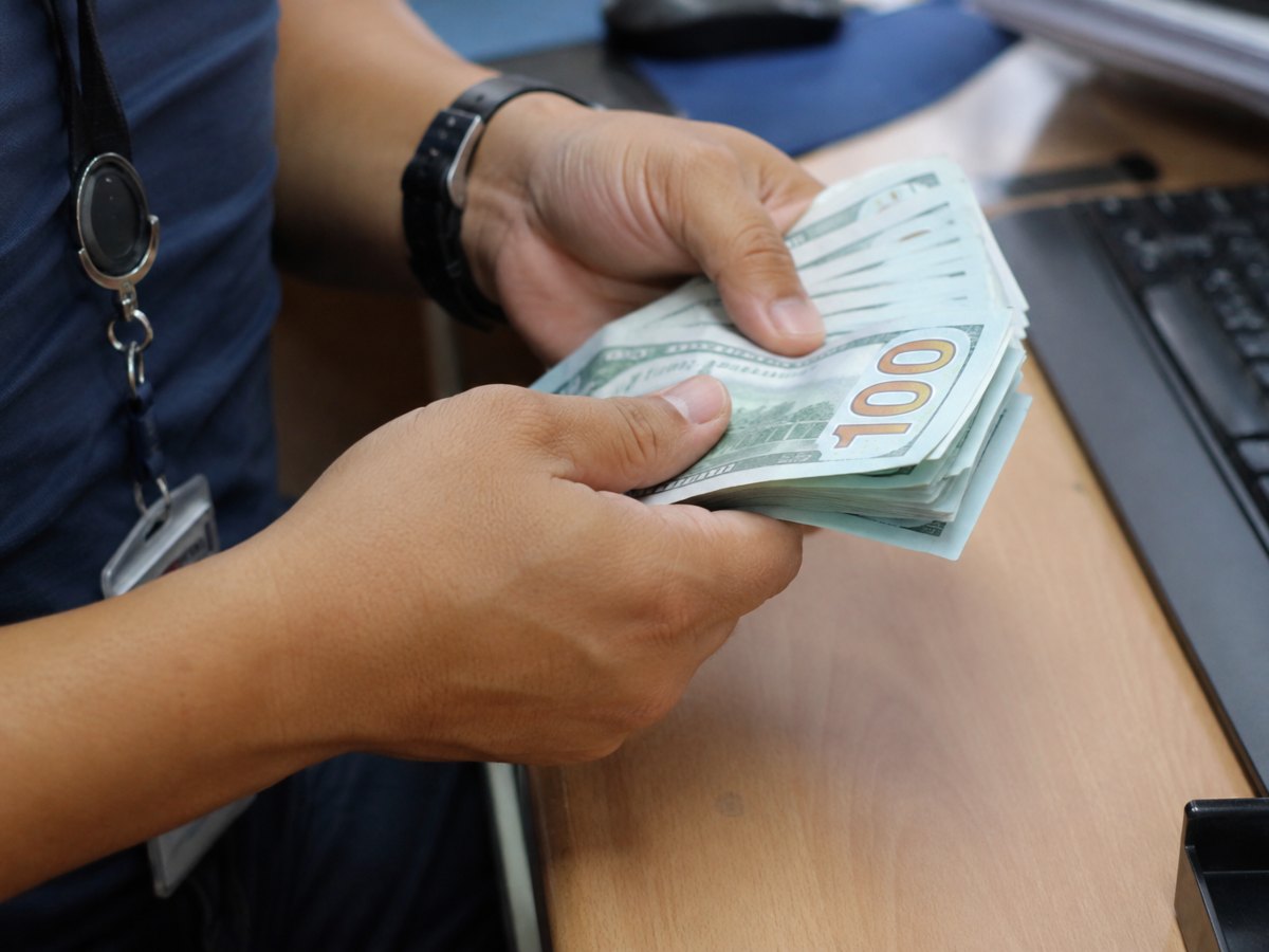 aguinaldo-empleados-publicos-fecha-pago01