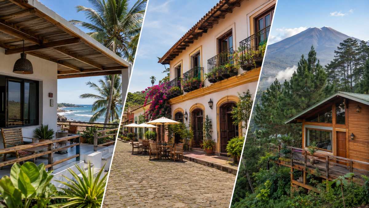 airbnb-hotel-cabana-vacaciones-baratas01