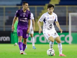 alianza (5)