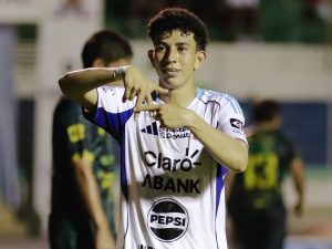 alianza noel rivera