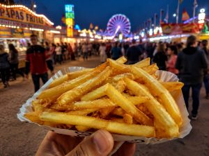 antojitos-feria-lugares-precios-vacaciones01