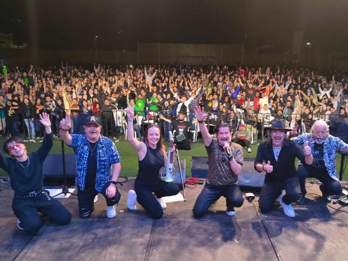 añux-nahual-concierto-el-salvador