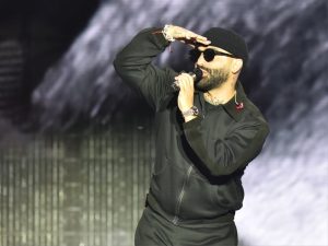 arcangel-concierto-el-salvador