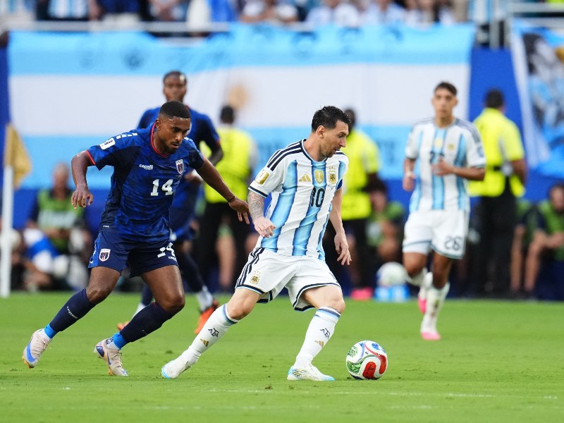argentina-cabo-verde-mundial-01