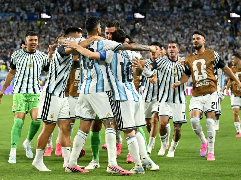 argentina-gana-3-2-a-cabo-verde