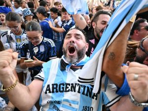 argentina mundial inglaterra