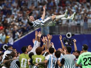 argentina-suiza-transmision-en-vivo