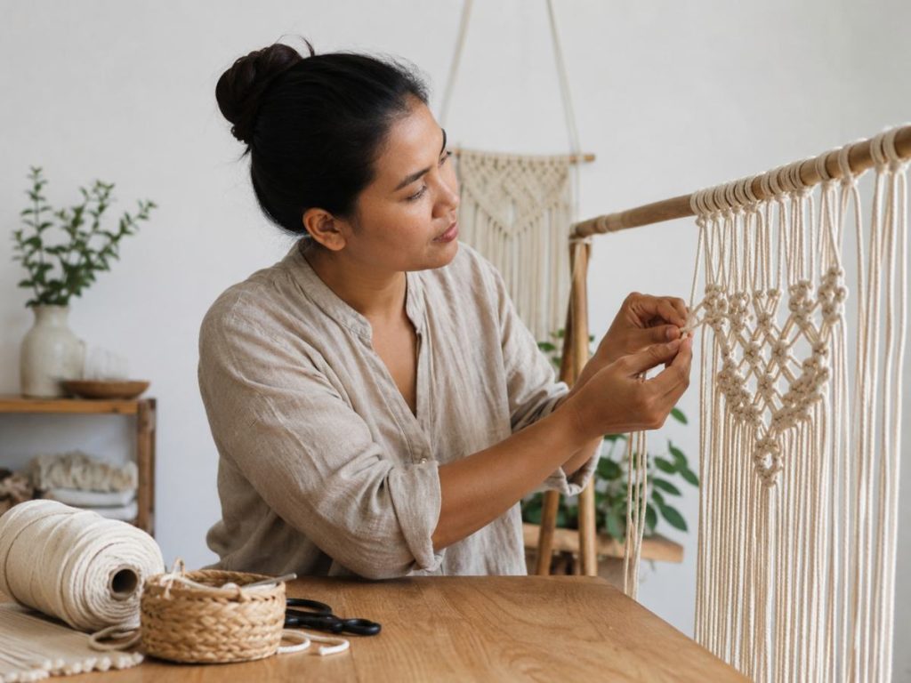 arte-taller-artesanal-Centro Histórico de San Salvador