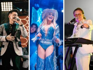 artistas-sivarland
