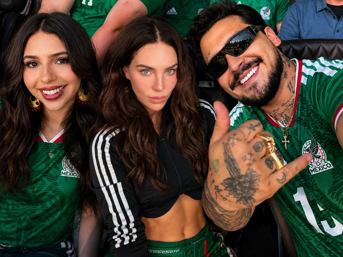 belinda-christiannodal-angela-aguilar-mundial