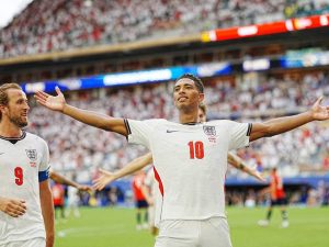 bellingham kane inglaterra