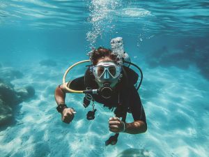 buceo-lugares-ilopango-coatepeque01