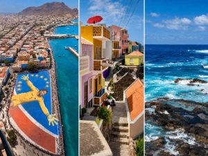 cabo-verde-mundial-argentina-isla