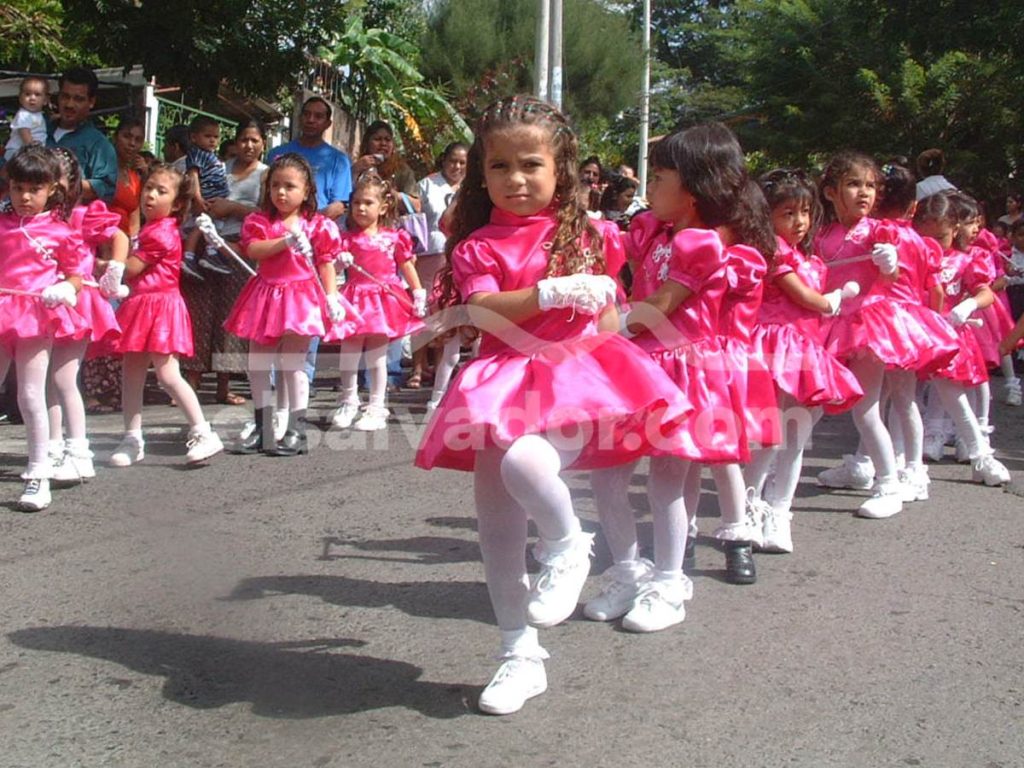 Cahiporristas