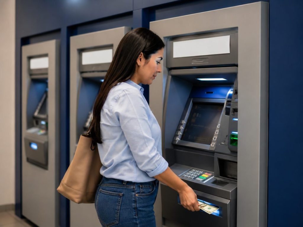 cajeros-automáticos-dinero-finanzas