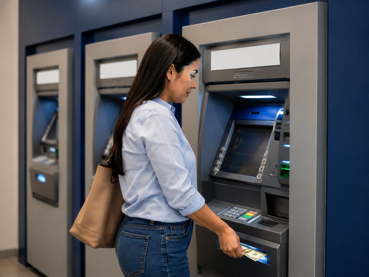 cajeros-automáticos-dinero-finanzas