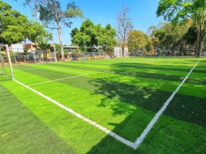 cancha-el-cafetalon-santa-tecla (1)