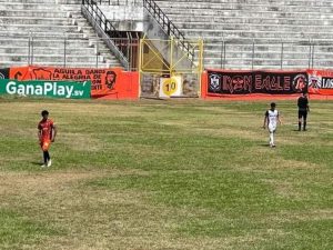canchas futbol apertura2026