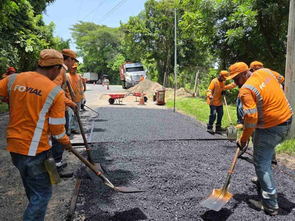 carretera-calle-Fovial-baches (1)