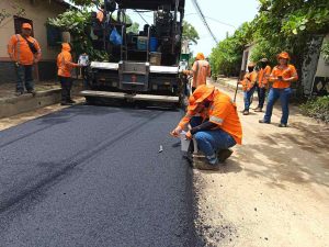 carretera-calle-Fovial-baches