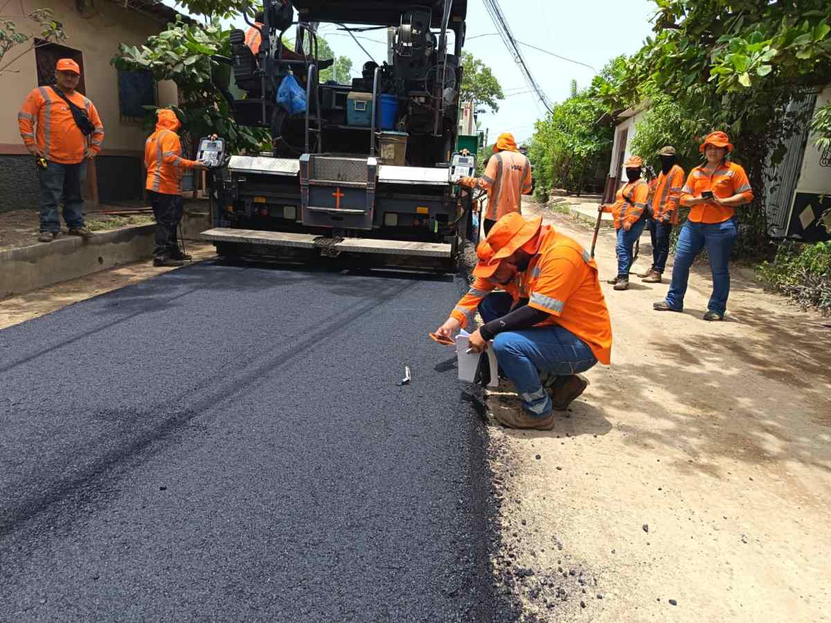carretera-calle-Fovial-baches