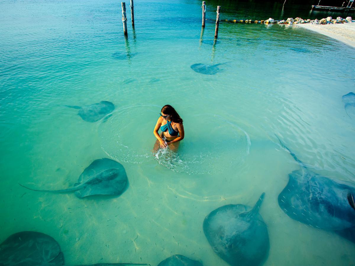 caye-caulker-paraiso-belice-caribe01