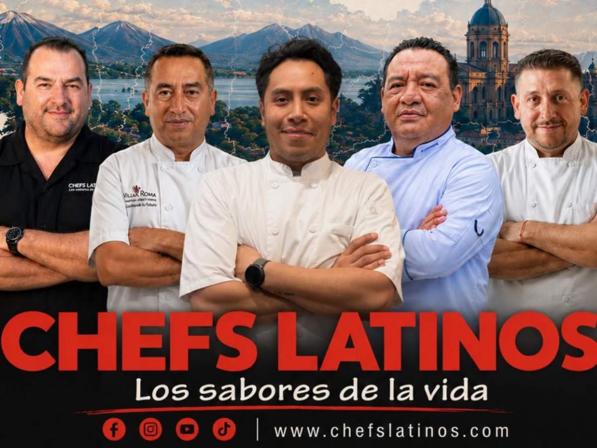 chefs-america-puerto-la-libertad01